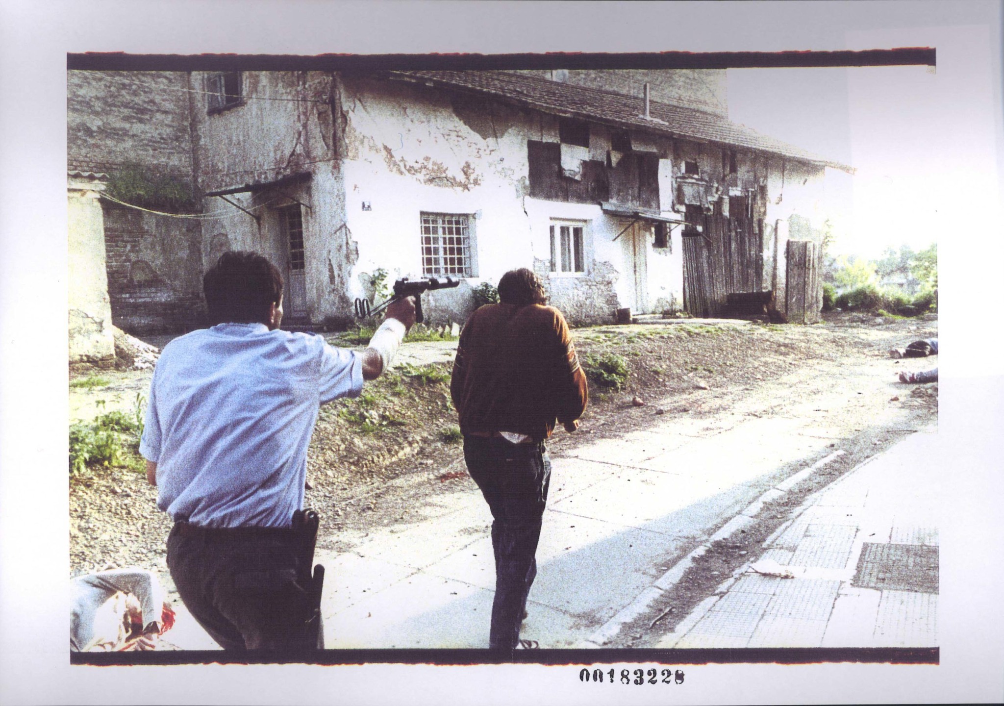 アート・デザイン・音楽 WORLD PRESS PHOTO 1993 WORLD PRESS PHOTO
