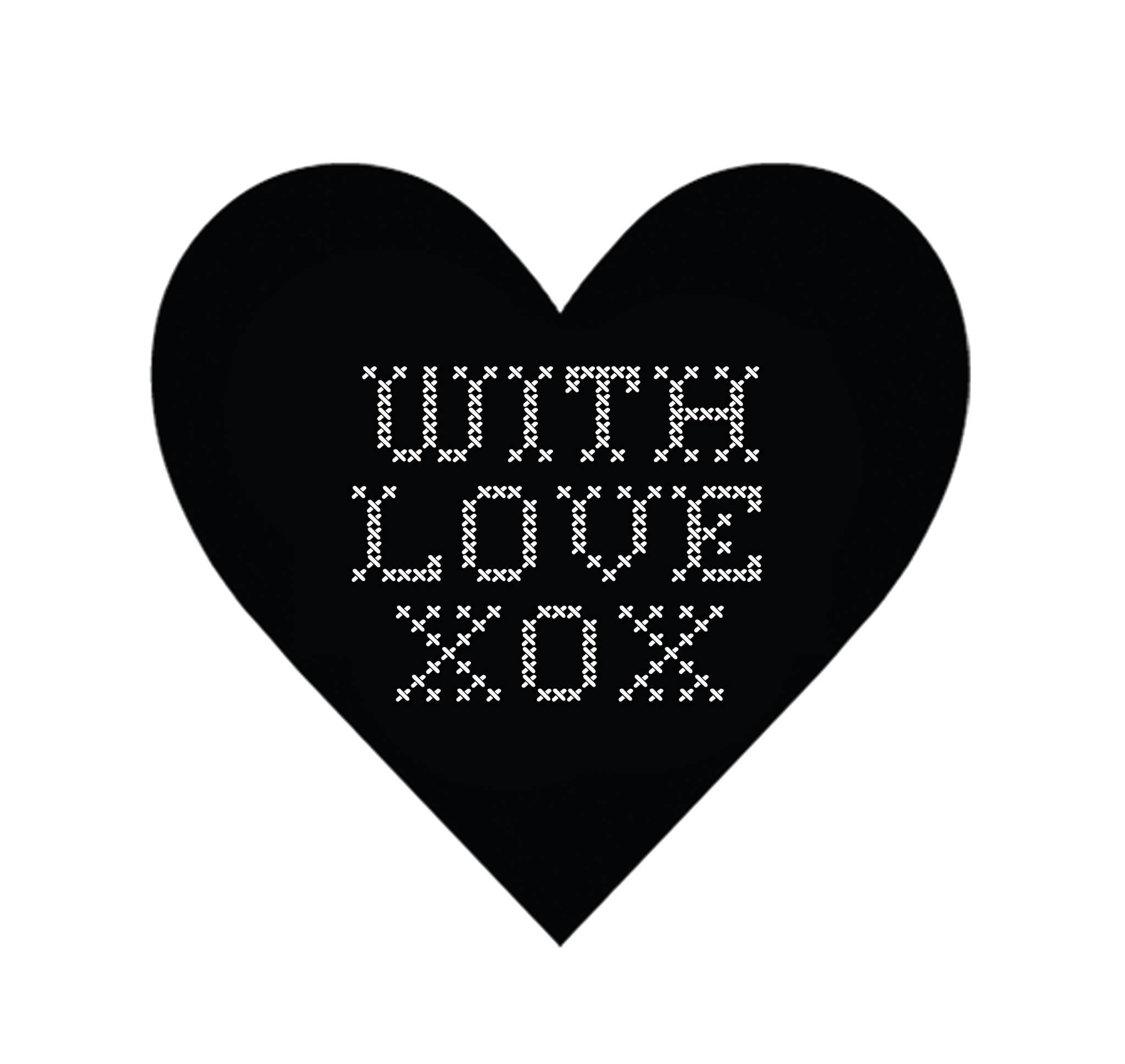 With Love XOX - With Love XOX added a new photo — in...