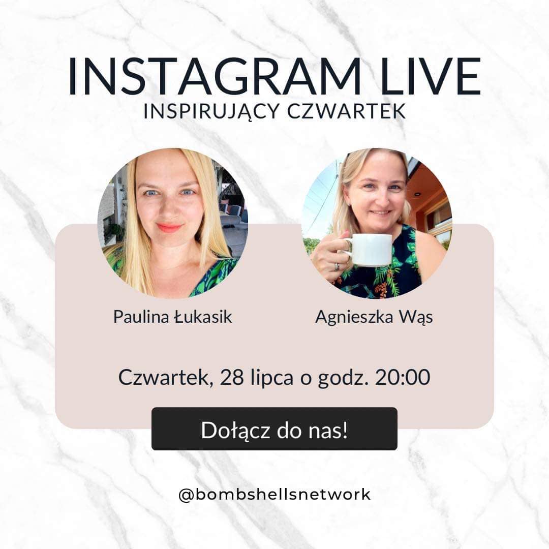 Bombshells Network