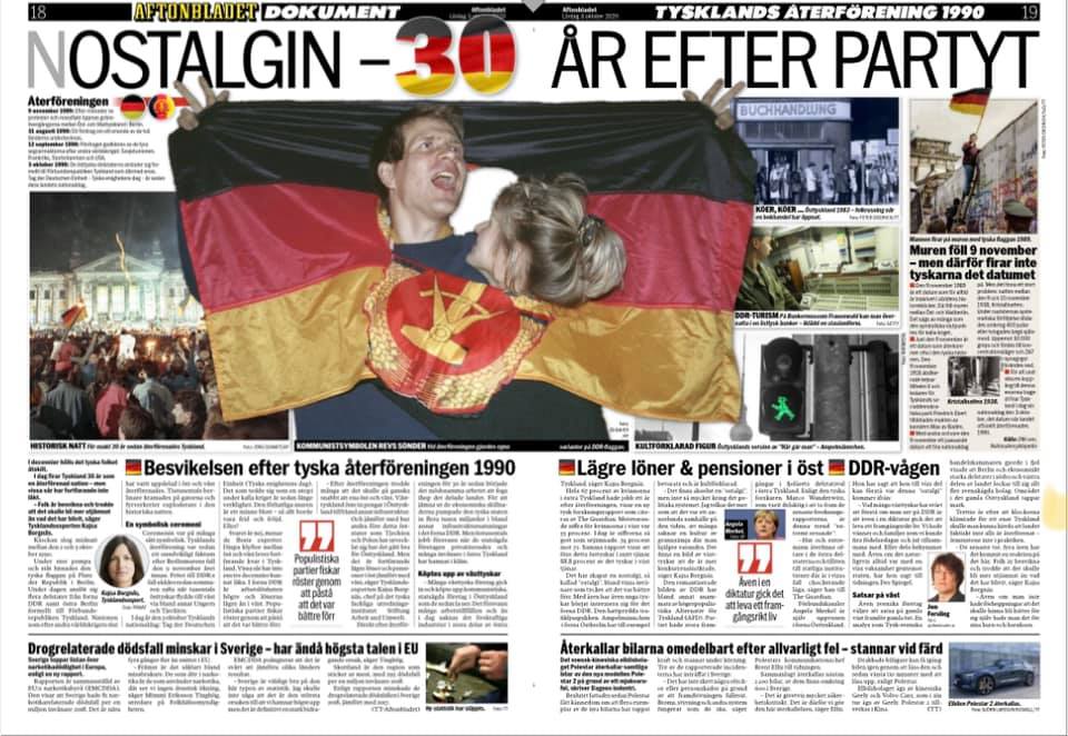 30-r-efter-tysklands-terf-rening-jon-forsling-media-ab-facebook