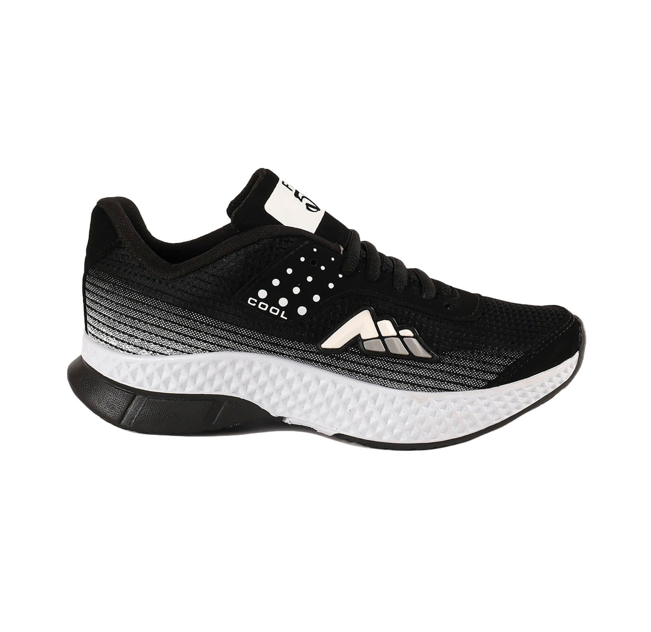 Mayoreo de Calzado Greco Shoes | San Juan de los Lagos