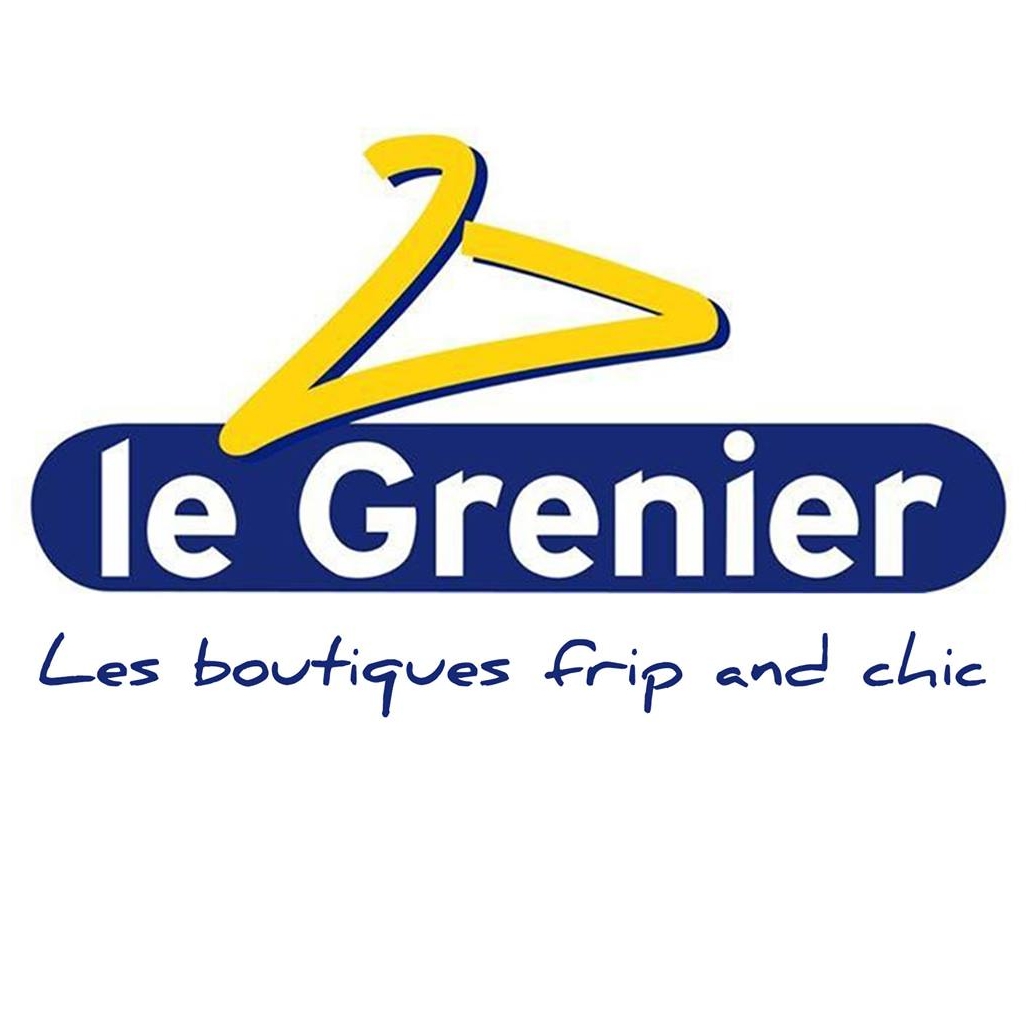 Embarquez avec nous pour trois ventes éphémères 🛍️ #lehavre # ...