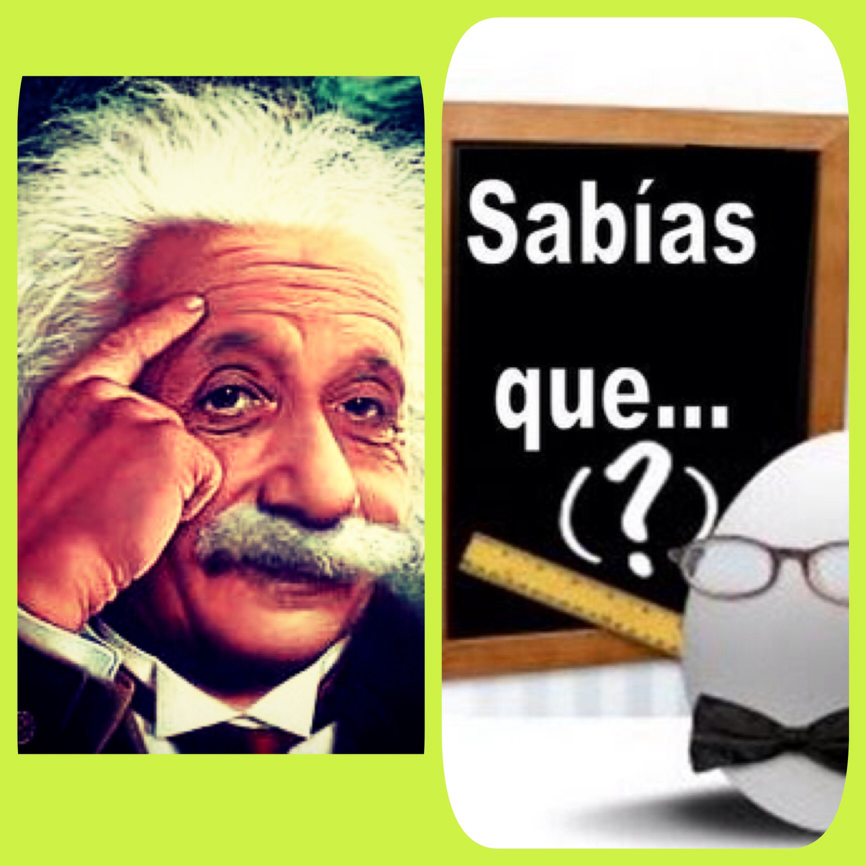 ¿Sabías que los emojis tienen significados ocultos? 🤫 😏 = coqueteo, 🍍 ...