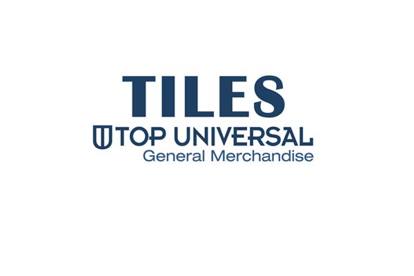 Our General Trias Branch is now... - TileStation Bacoor | Facebook
