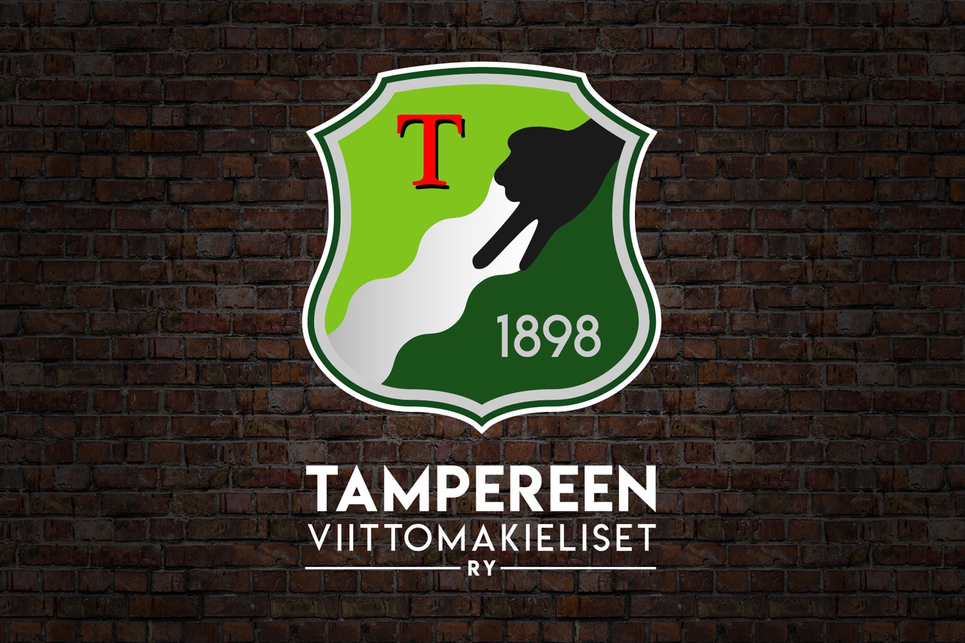 Palvelukeskus Sampola added a new... - Palvelukeskus Sampola
