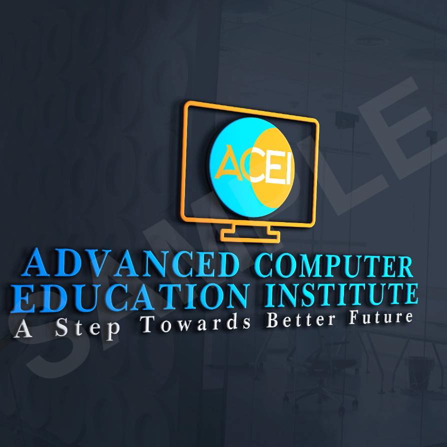 ACEI Computers - Home | Facebook