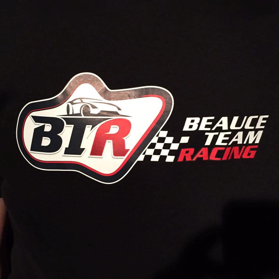 BTR - BTR added a new photo — in...