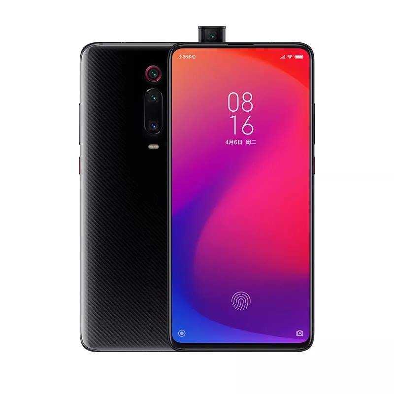 (mi9t) Xiaomi　redmi K20
