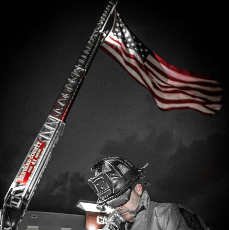 LODD 70... - Brevard County Fire Rescue unoffical page | Facebook