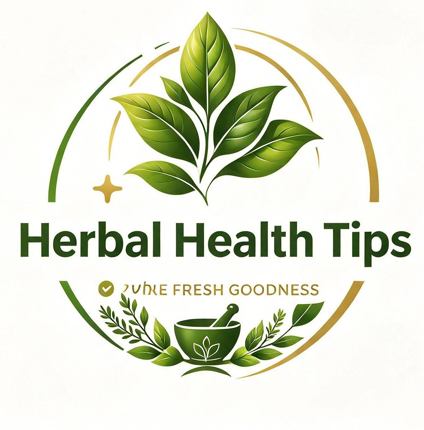Not every “ancient remedy” is backed by strong evidence. 🌿 Some may ...