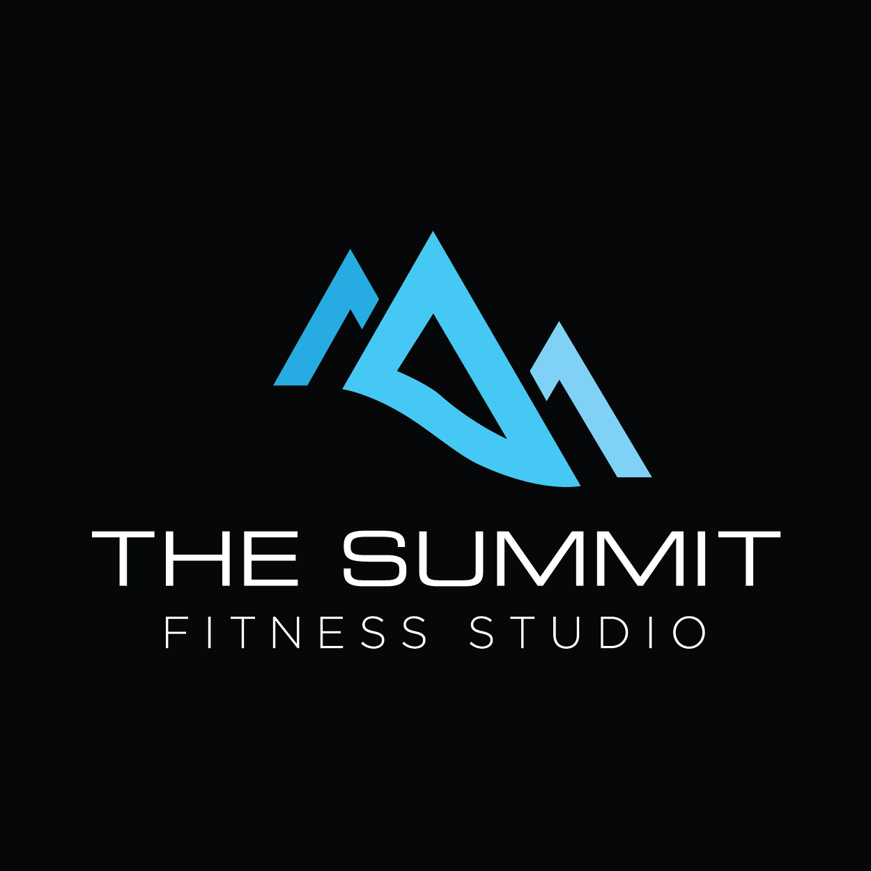 crazy sore and tight glutes!! Heres a quick fix 1️⃣ Take a seat on the ...