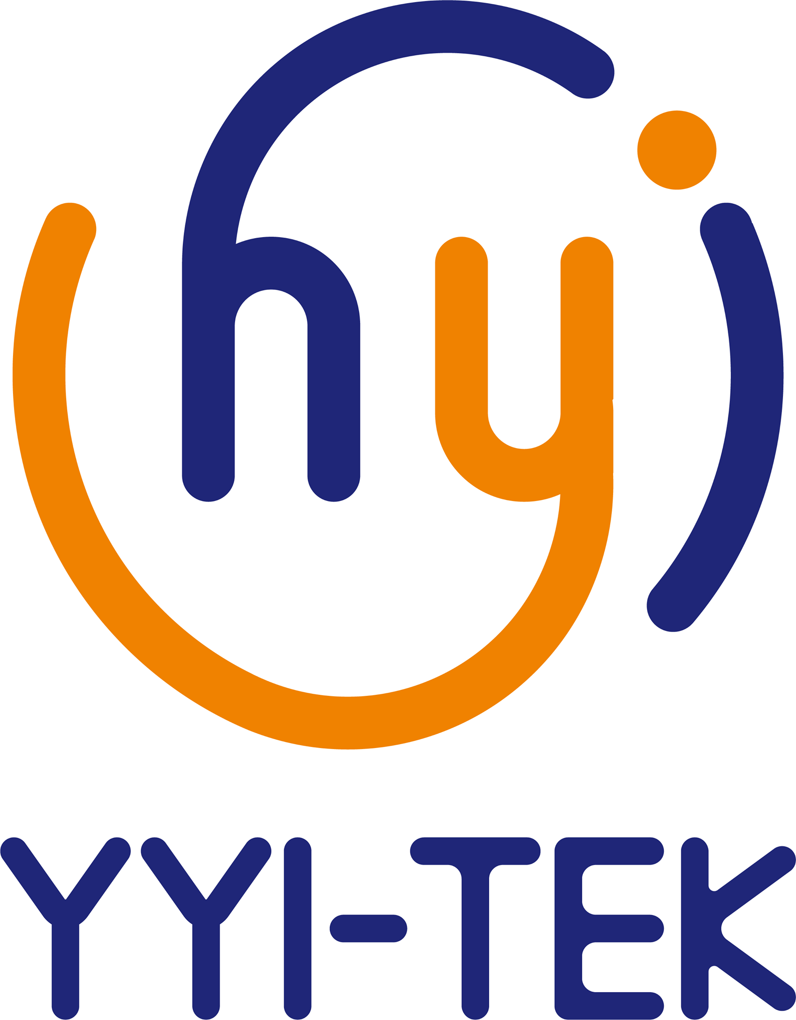 The #RJ45 #connector is a... - YYI- Lan Transformer | Facebook