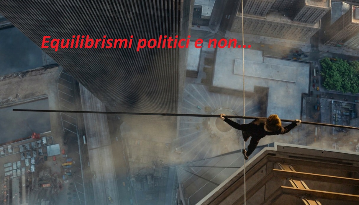Senza Rete | Bitetto