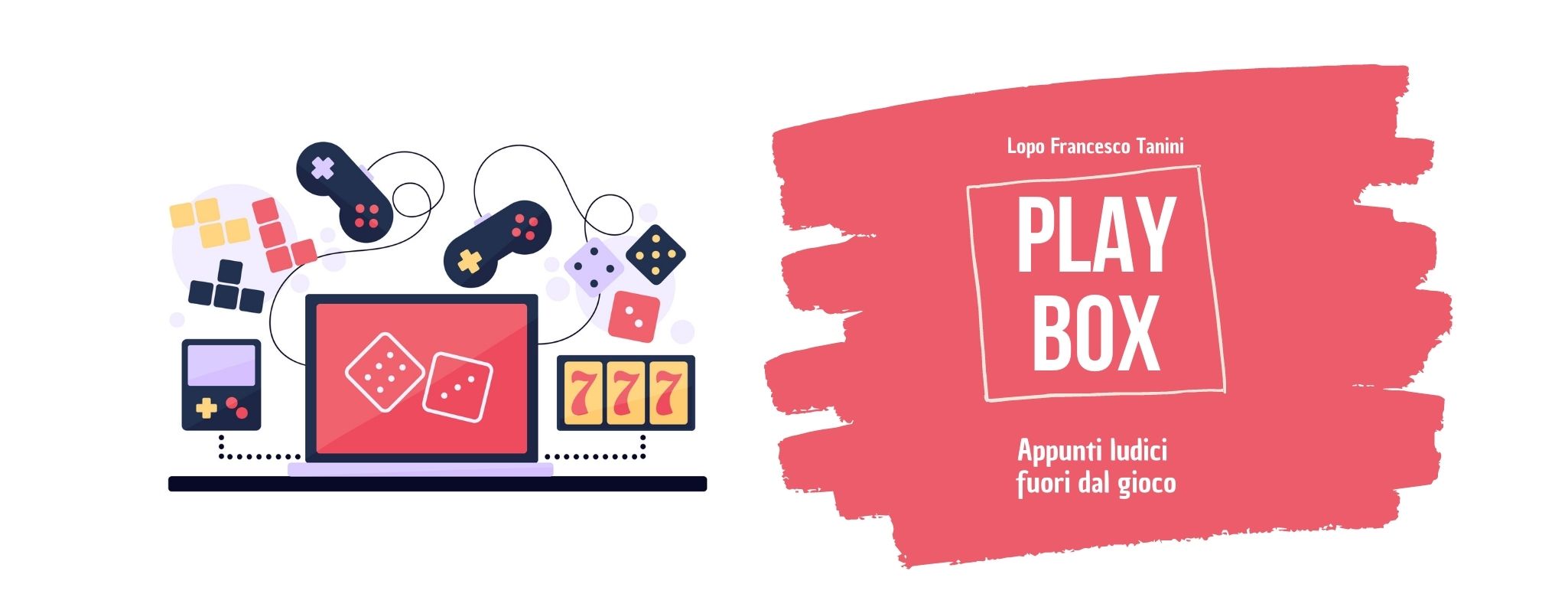 Play Box