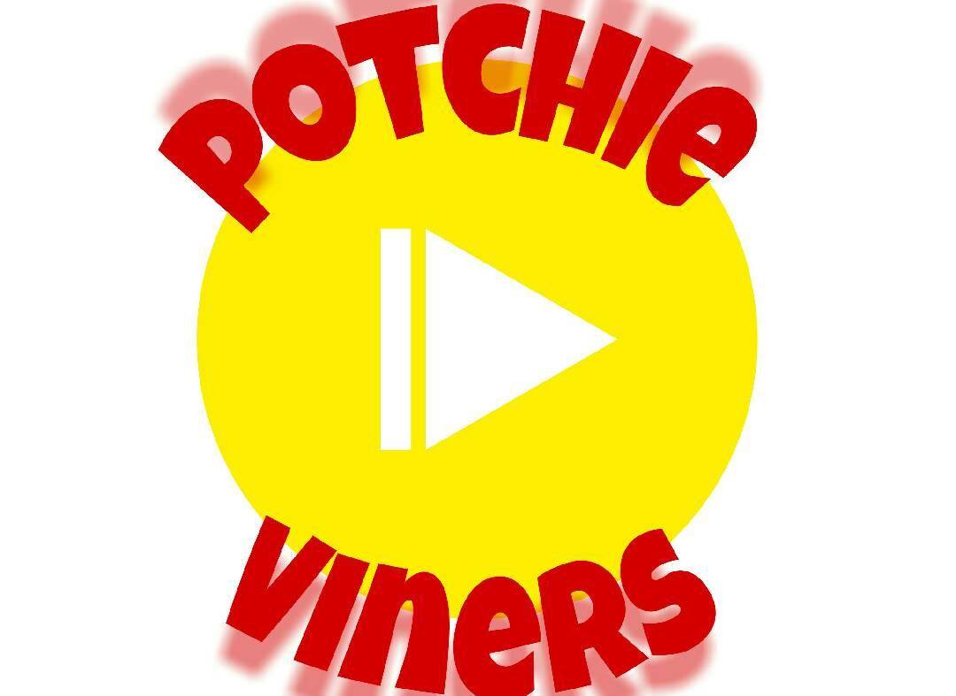 Potchie Viners