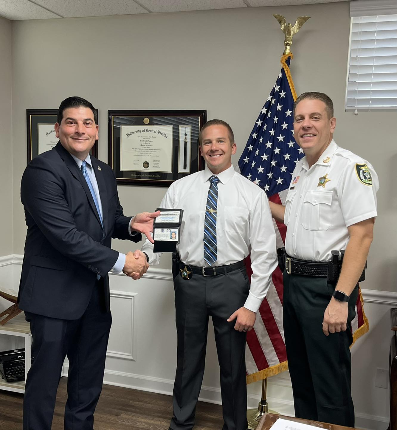 IRCSO MEDIA/PUBLIC... - Indian River County Sheriff's Office | Facebook