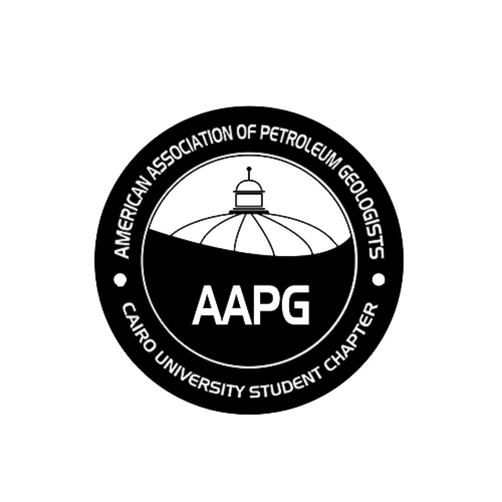 AAPG Cairo University Student Chapter