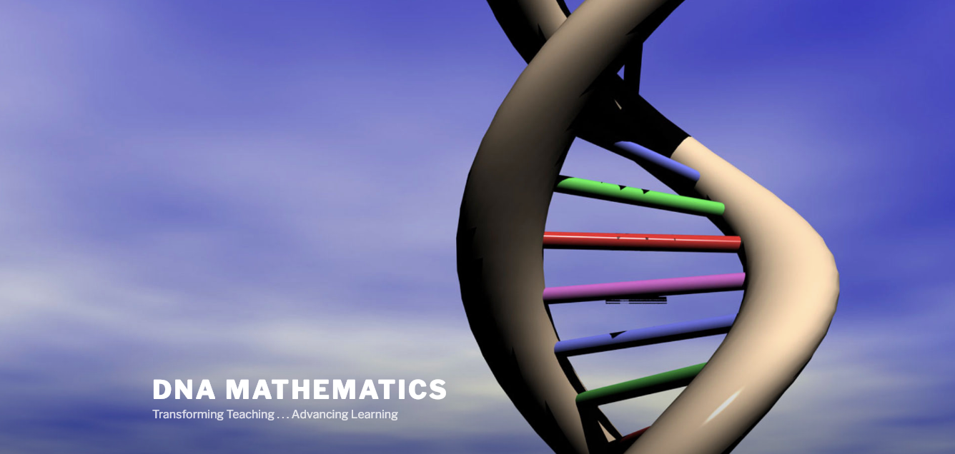 LearnMaths App for Android... - LearnMaths App for Android