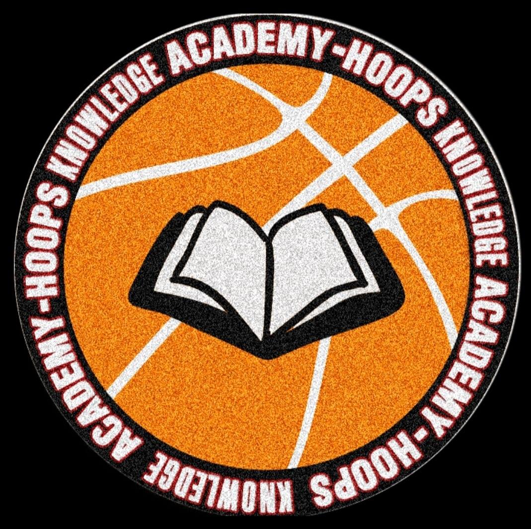 Hoops Knowledge Academy