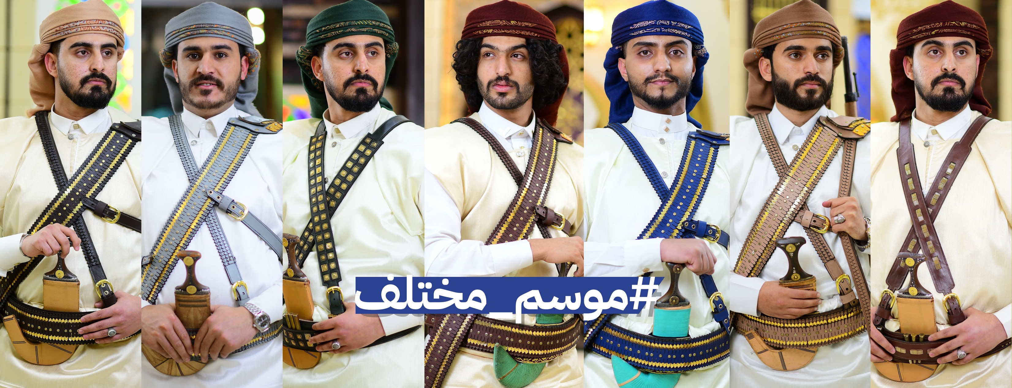 مناف البيضي الرسمي - مع الزملا خالد النجار @k.xiui واكرم الحبيشي ...