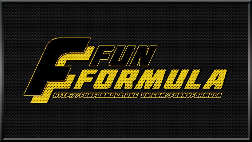 Fun Formula