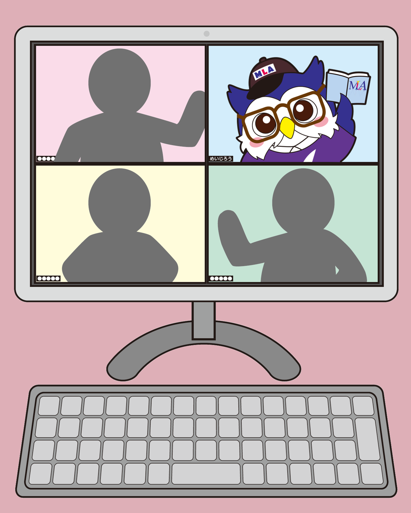 明治大学 女性のためのスマートキャリアプログラム Posts Facebook
