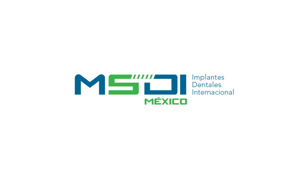 MSDI México