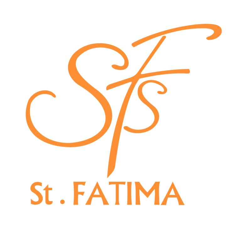 Admissions are now open at SFS Nasr City, International Division and ...