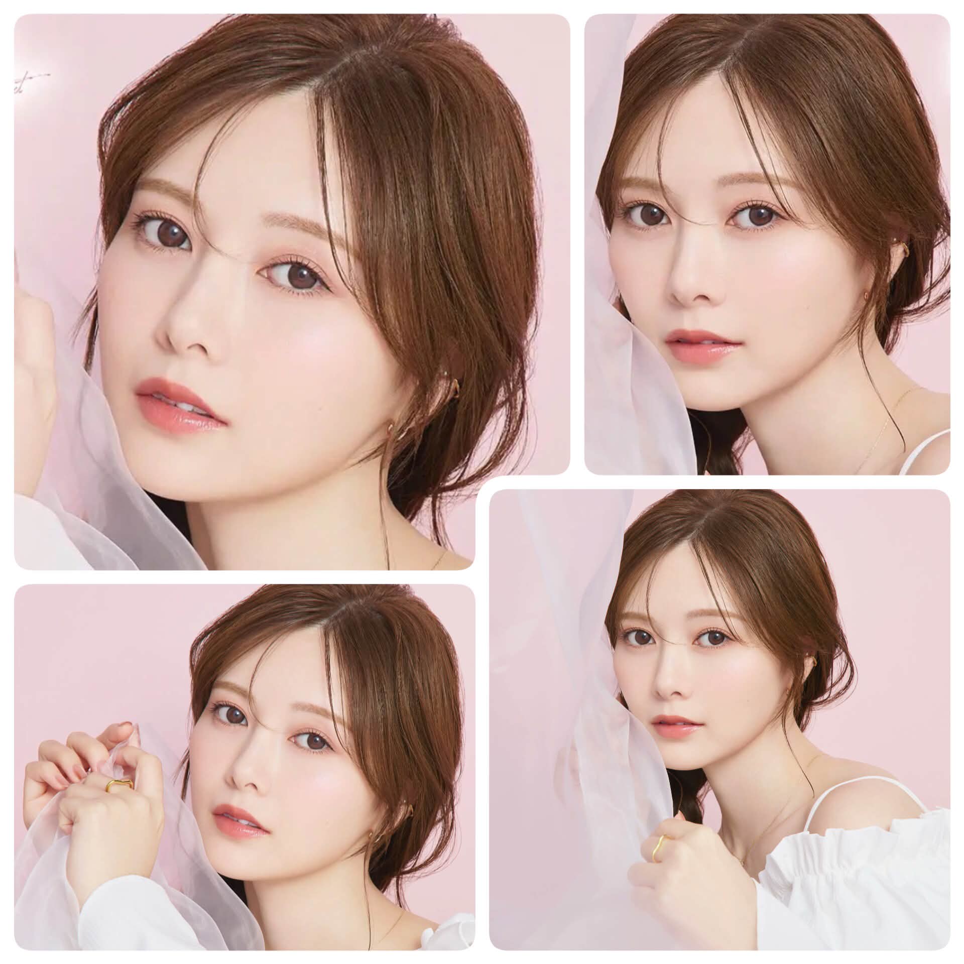 まいやん❤