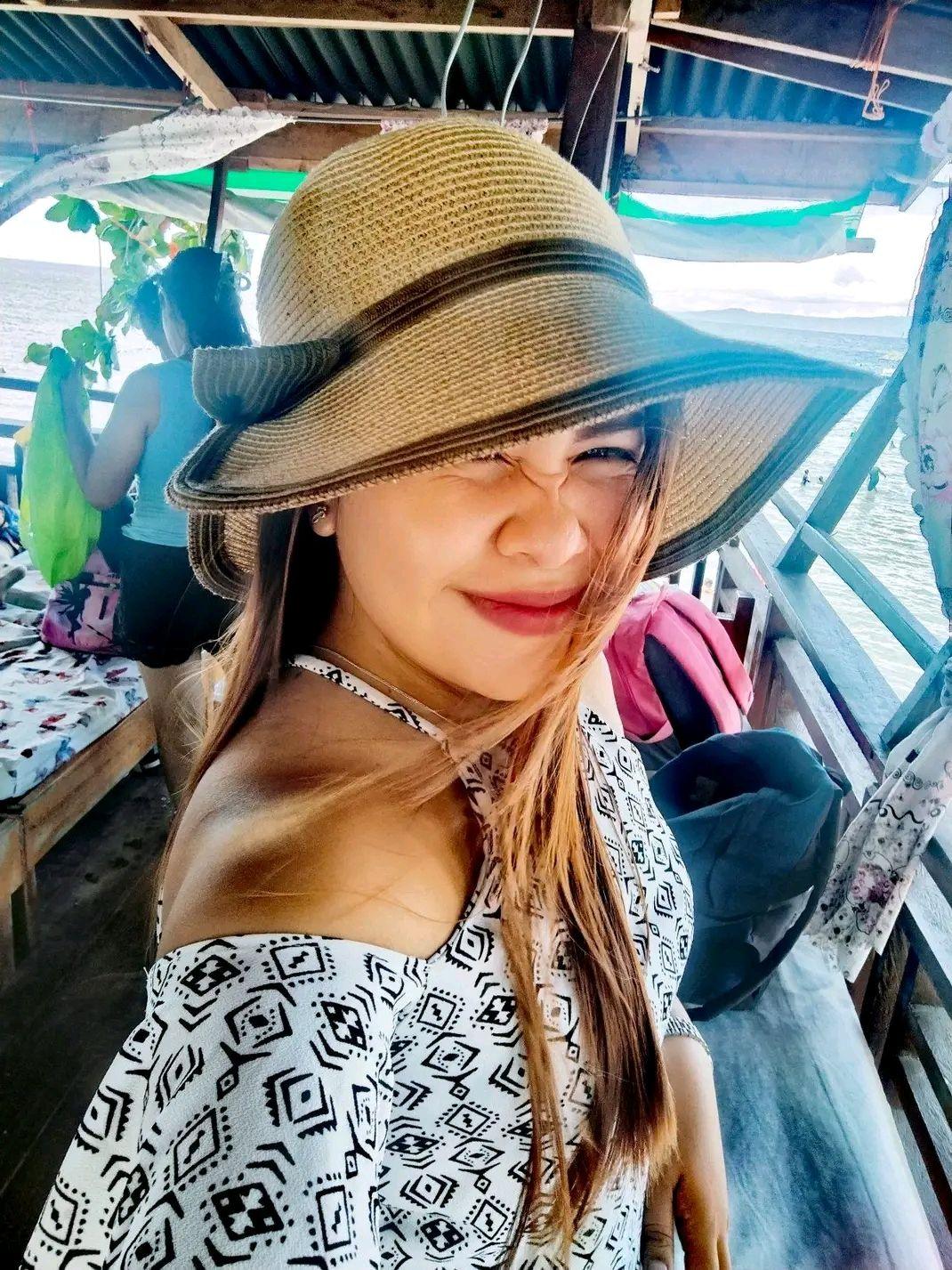 THANK YOU LORD🥹🥹 New car for my... - Ana Rollon Orilla | Facebook