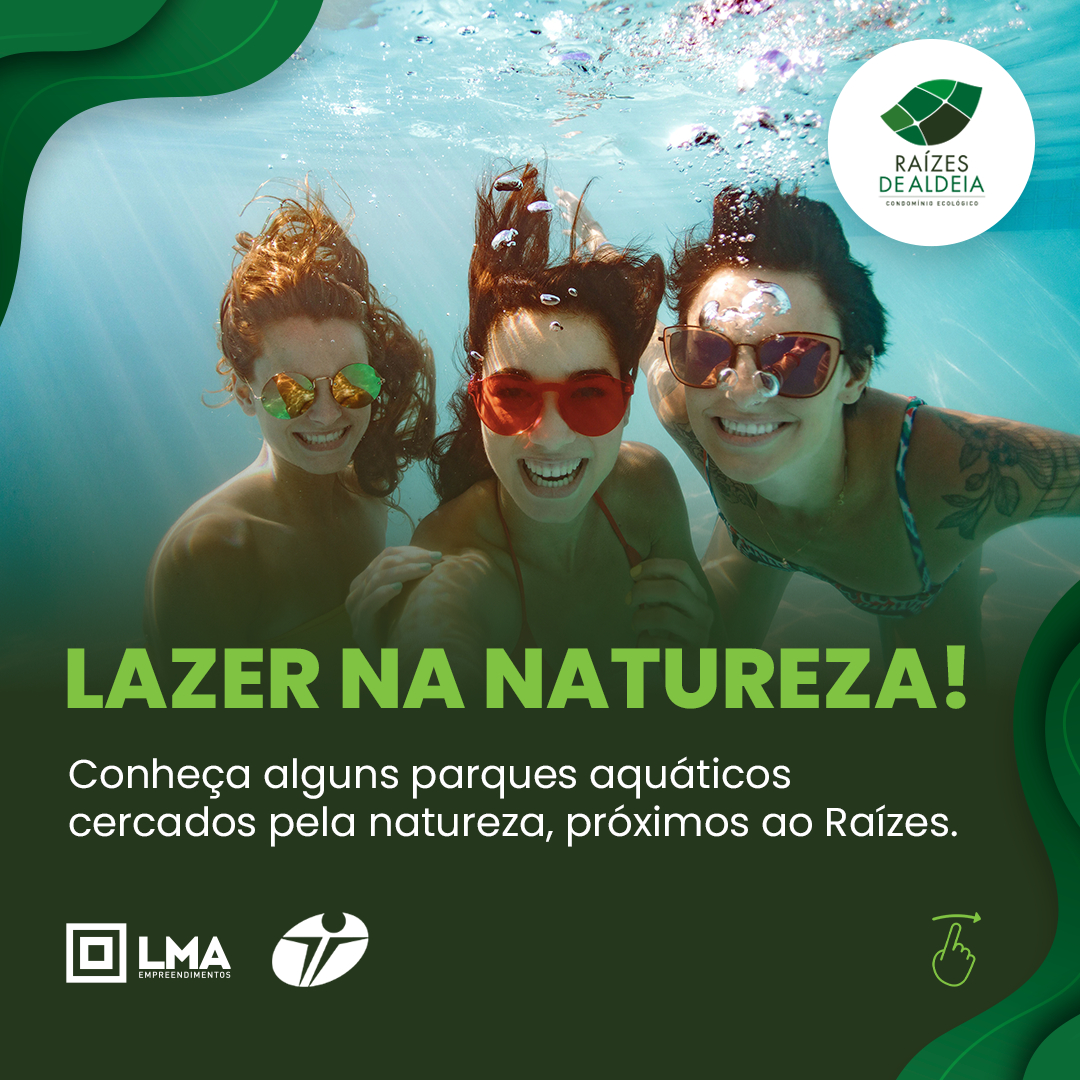 Você sabia que a Região... - Itacon Empreendimentos LTDA