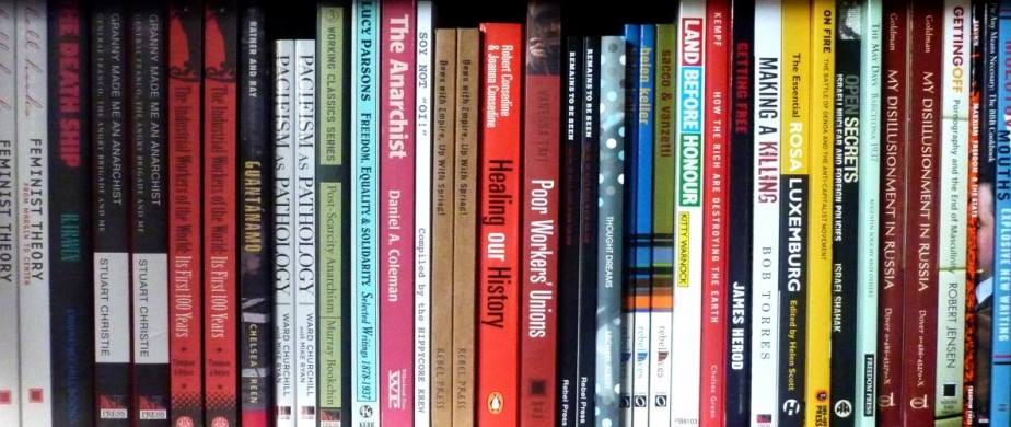 Mohan Lal Valasai Library | Kaloi