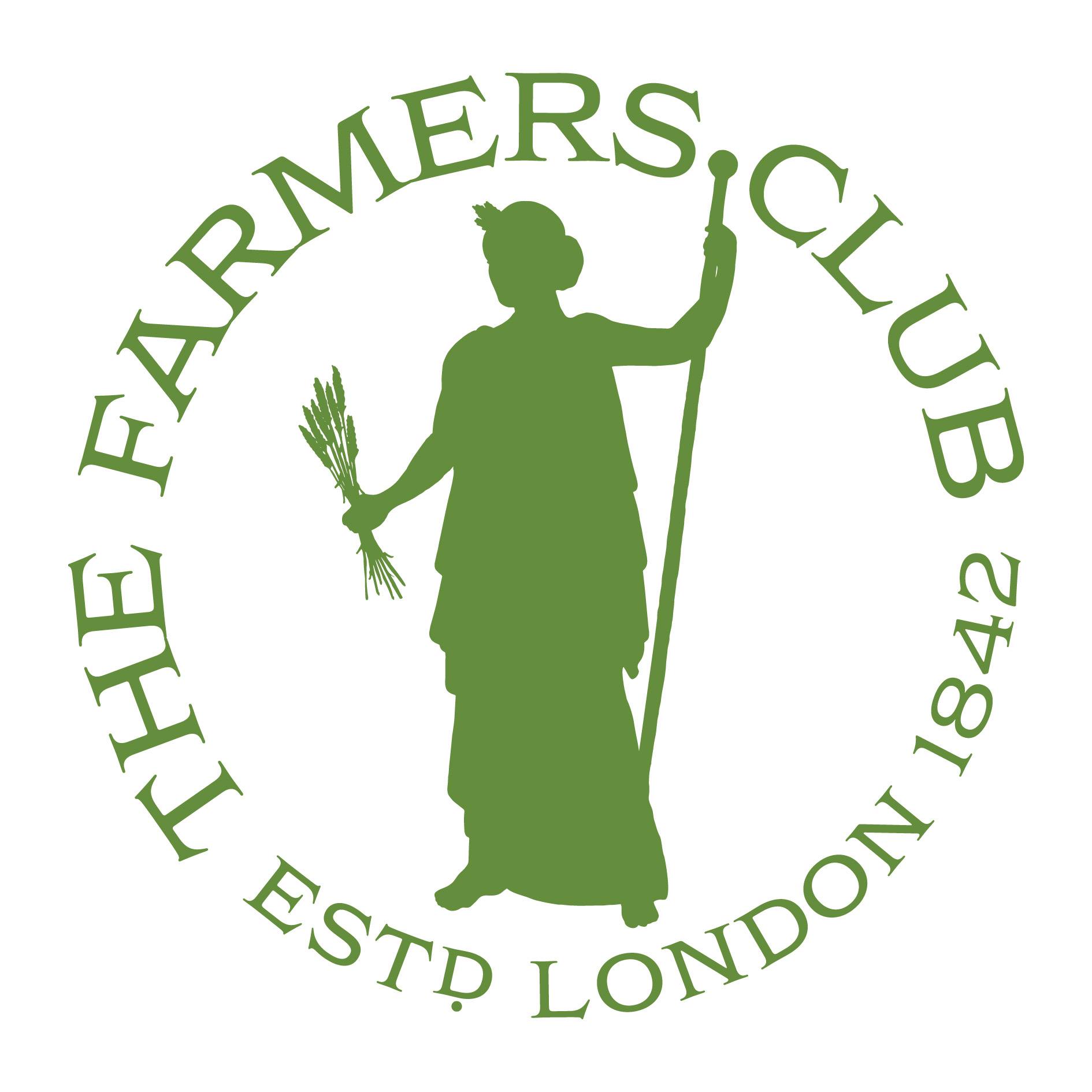 Try our new Cocktail Menu at the Club!... - The Farmers Club | Facebook
