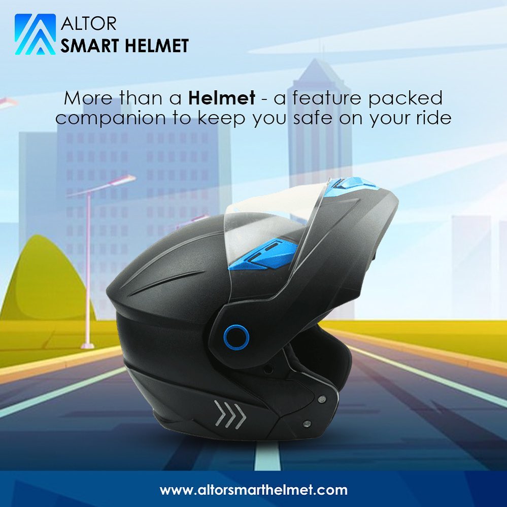 blue dragon icon speedfreak helmet LS2 FF807 SUBIC GLOSS WHITE RED CARBON – BikeFormers 1237A91 Featuring a MIPS Brain COLOR:O80 YETI Camino 50 Carryall