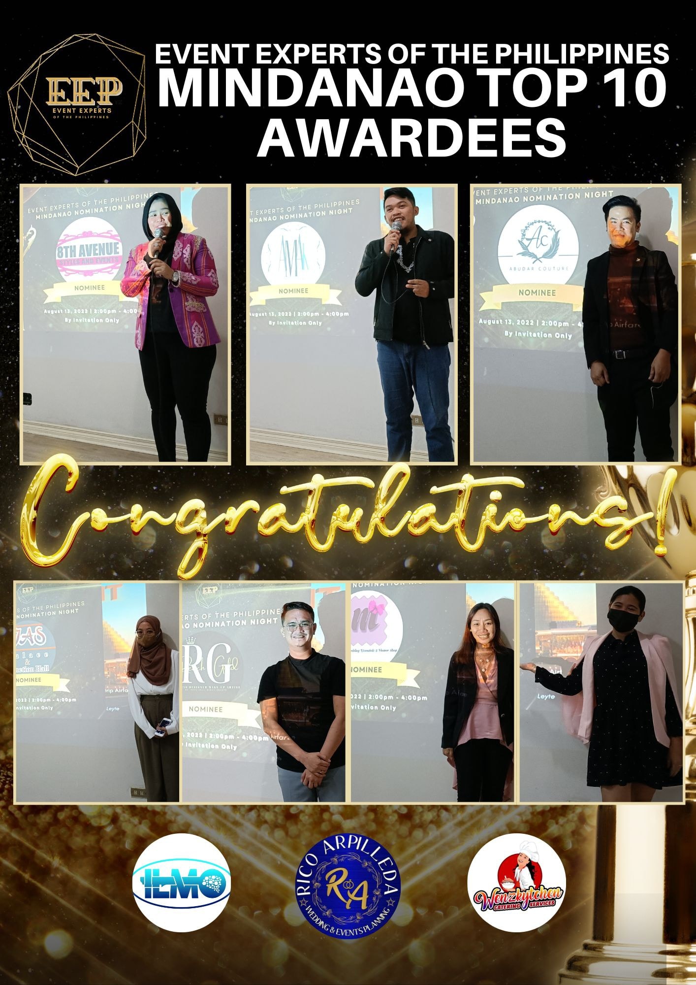 Event Experts of the... - Event Experts of the Philippines | Facebook
