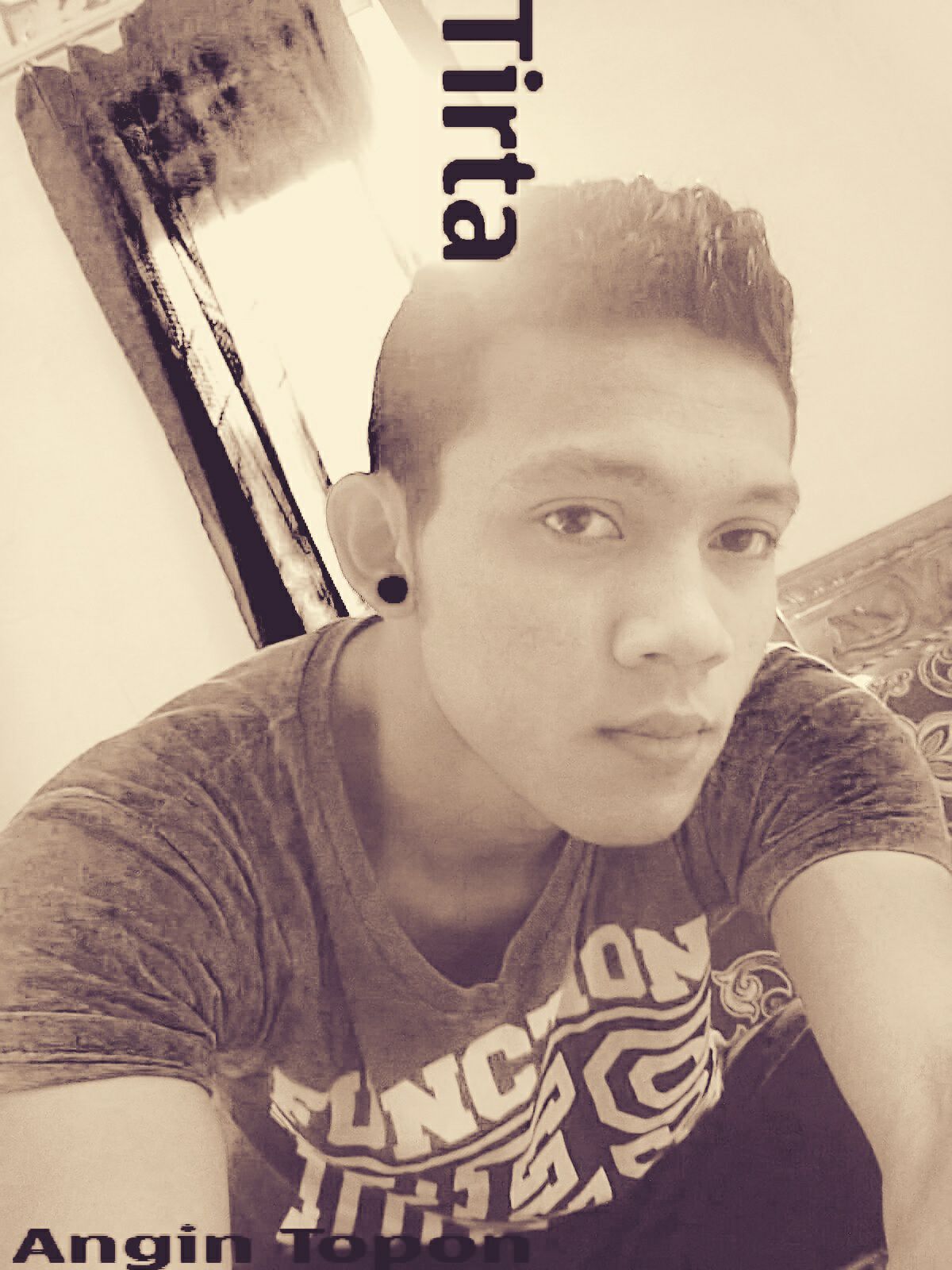 Adnan Juliyan