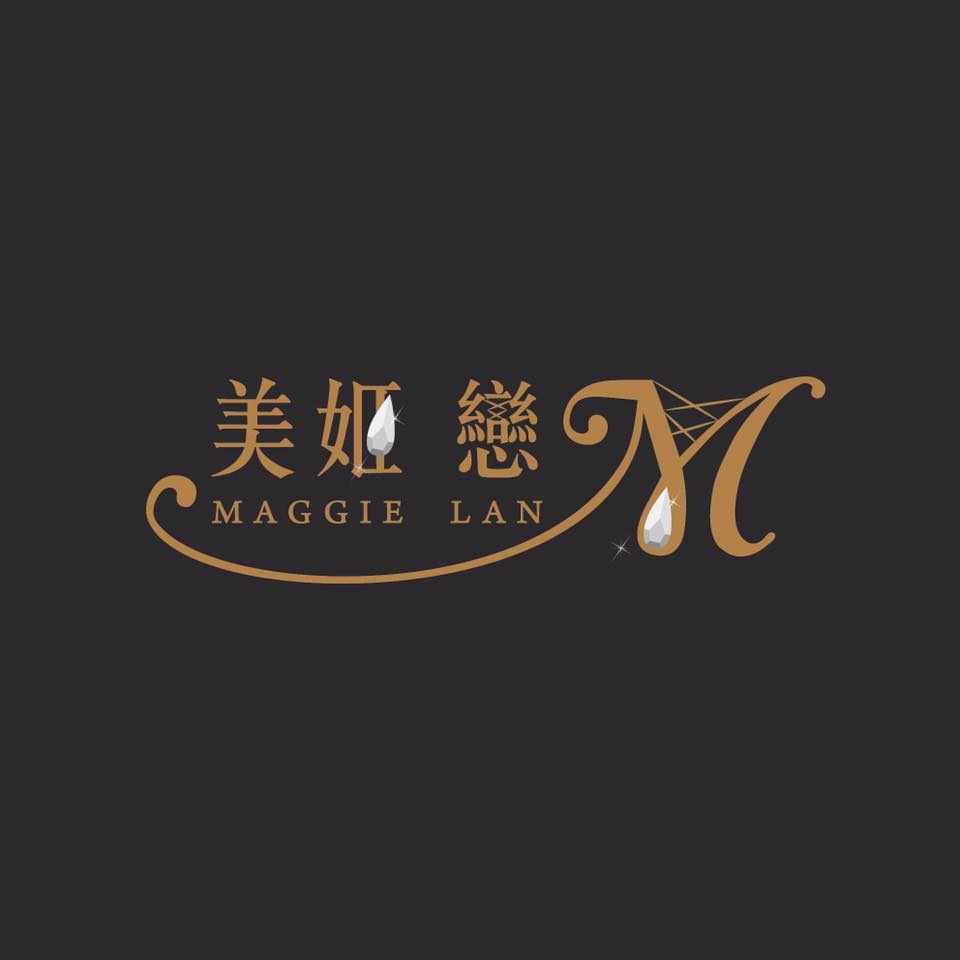 美姬戀 新娘秘書 婚禮紀錄 宴會化妝 舞台表演... - 美姬戀 新娘秘書 婚禮紀錄 宴會化妝 舞台表演