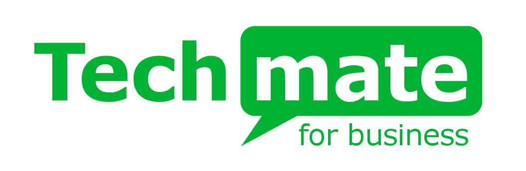 Techmate For Business | Osseo MN