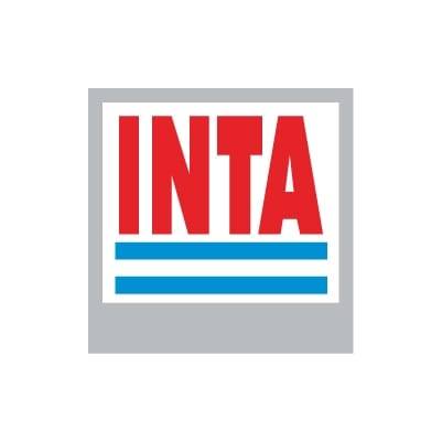 INTA... - INTA - Centro Regional Tucumán - Santiago del Estero