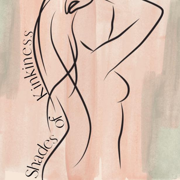 50 Shades Of Kinkiness