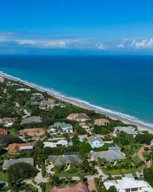 Sunburst Inn - VISIT FLORIDA 🧡💛 Visiting us soon at... | Facebook