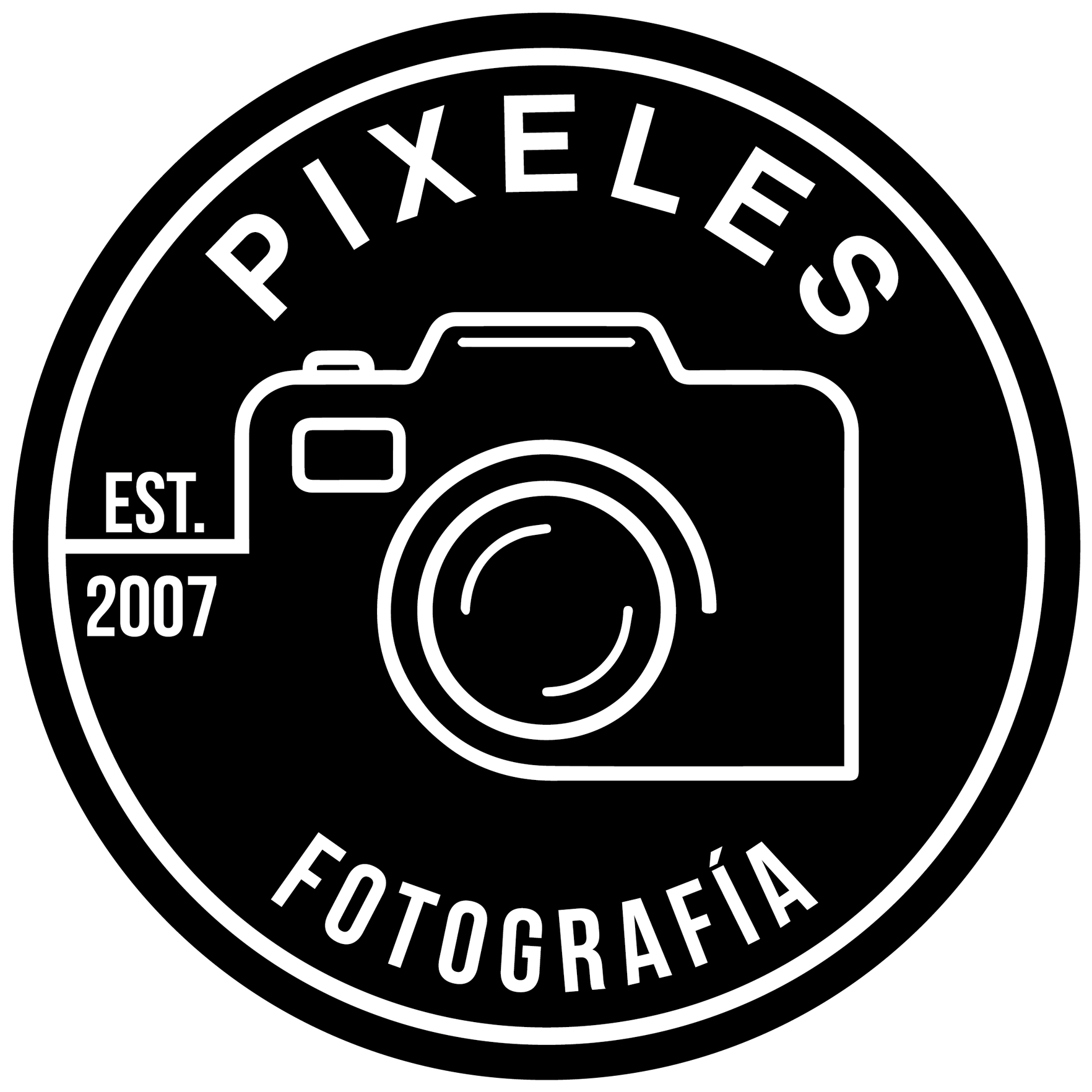 PIXELES FOTOGRAFÍA.... Colecciona Momentos Cada evento es único, y así ...