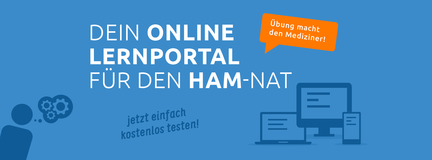 Docfactory TMS & MedAT - Vorbereitung - ***TMS iOS Gewinnspiel ...