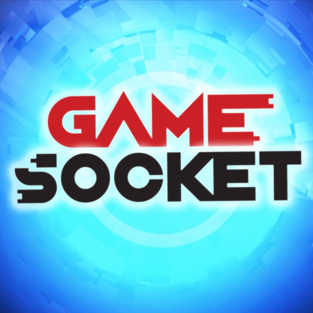 Game Socket