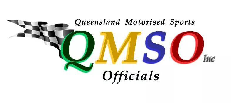 QLD Production Cars added a new photo. - QLD Production Cars