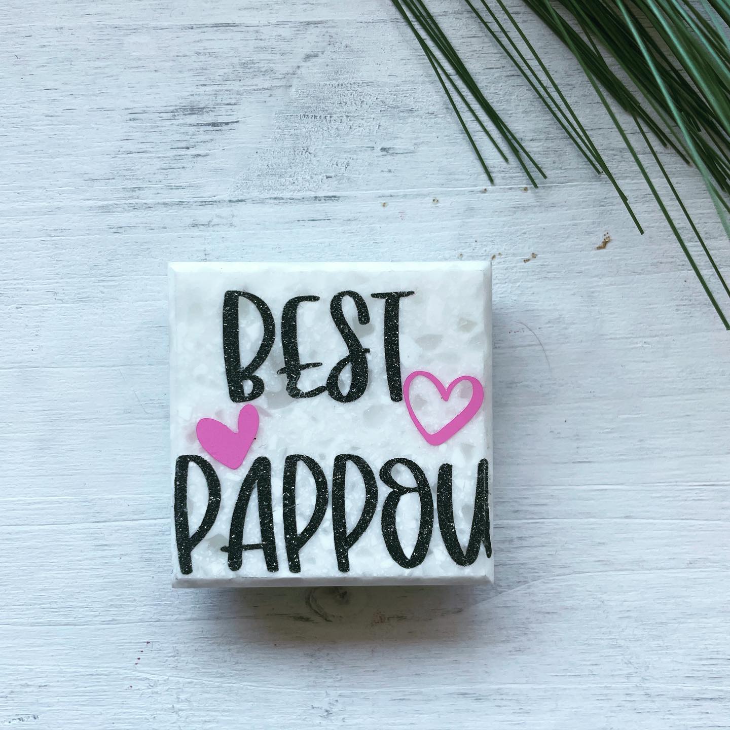Best Pappou Magnet Do you have... - Georgias Vintage Charms
