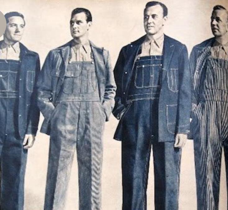 Retherford's... - Retherford's Antiquities & Auction Services