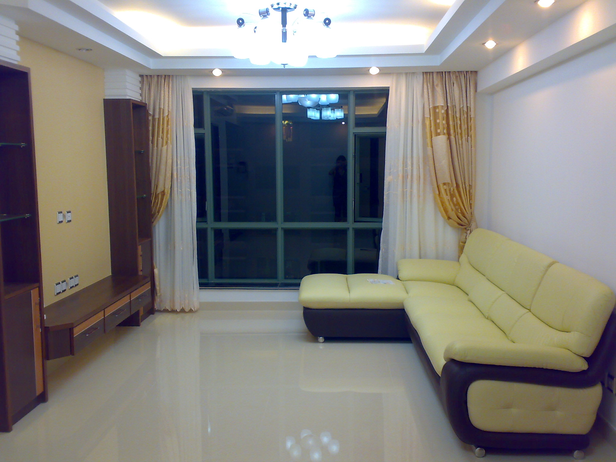 Wai Kai Furniture Design Company 偉佳辦公室傢俬設計公司 added a new... - Wai Kai ...