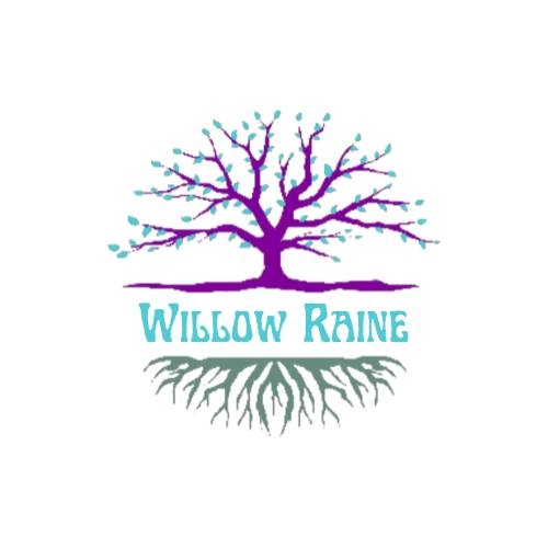 Willow Raine