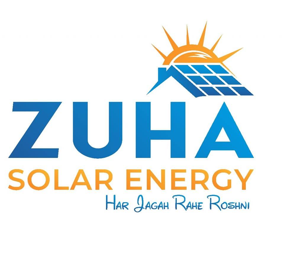 15kW solar installation successfully completed in Tarlai Islamabad ...